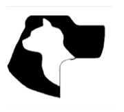 Country Hills Animal Clinic Logo